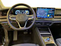 VW Tayron 2.0 TSI Elegance DSG 4motion