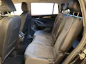 VW Tayron 2.0 TSI Elegance DSG 4motion