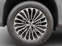 VW Tayron 2.0 TSI Elegance DSG 4motion