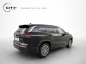VW Tayron 2.0 TSI Elegance DSG 4motion