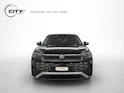 VW Tayron 2.0 TSI Elegance DSG 4motion