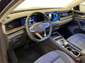 VW Tayron 2.0 TSI Elegance DSG 4motion