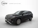 VW Tayron 2.0 TSI Elegance DSG 4motion
