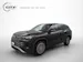 VW Tayron 2.0 TSI Elegance DSG 4motion