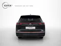 VW Tayron 2.0 TSI Elegance DSG 4motion