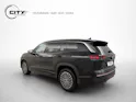 VW Tayron 2.0 TSI Elegance DSG 4motion