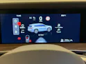 VW Tayron 2.0 TSI Elegance DSG 4motion