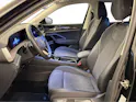 VW Tayron 2.0 TSI Elegance DSG 4motion