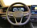 VW Tayron 2.0 TSI Elegance DSG 4motion