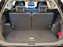 VW Tayron 2.0 TSI Elegance DSG 4motion