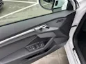 AUDI A3 Sportback TFSI 85 kW Ambition S-tronic