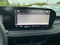 AUDI A3 Sportback TFSI 85 kW Ambition S-tronic