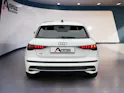AUDI A3 Sportback TFSI 85 kW Ambition S-tronic