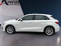 AUDI A3 Sportback TFSI 85 kW Ambition S-tronic