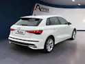AUDI A3 Sportback TFSI 85 kW Ambition S-tronic