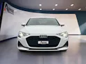 AUDI A3 Sportback TFSI 85 kW Ambition S-tronic