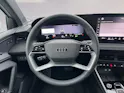AUDI A3 Sportback TFSI 85 kW Ambition S-tronic