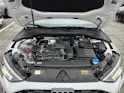 AUDI A3 Sportback TFSI 85 kW Ambition S-tronic