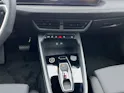 AUDI A3 Sportback TFSI 85 kW Ambition S-tronic