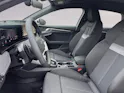 AUDI A3 Sportback TFSI 85 kW Ambition S-tronic