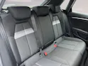 AUDI A3 Sportback TFSI 85 kW Ambition S-tronic