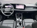 AUDI A3 Sportback TFSI 85 kW Ambition S-tronic