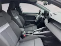 AUDI A3 Sportback TFSI 85 kW Ambition S-tronic