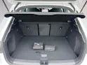 AUDI A3 Sportback TFSI 85 kW Ambition S-tronic
