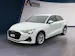 AUDI A3 Sportback TFSI 85 kW Ambition S-tronic