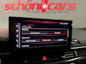 AUDI RS4 Avant quattro tiptronic