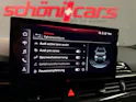 AUDI RS4 Avant quattro tiptronic