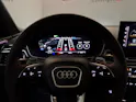 AUDI RS4 Avant quattro tiptronic