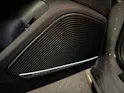 AUDI RS4 Avant quattro tiptronic
