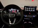 AUDI RS4 Avant quattro tiptronic