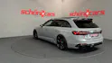 AUDI RS4 Avant quattro tiptronic