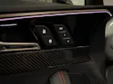 AUDI RS4 Avant quattro tiptronic
