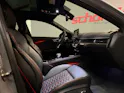 AUDI RS4 Avant quattro tiptronic