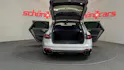 AUDI RS4 Avant quattro tiptronic