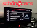 AUDI RS4 Avant quattro tiptronic