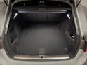 AUDI RS4 Avant quattro tiptronic