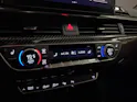 AUDI RS4 Avant quattro tiptronic