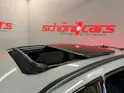 AUDI RS4 Avant quattro tiptronic