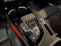 AUDI RS4 Avant quattro tiptronic