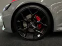 AUDI RS4 Avant quattro tiptronic
