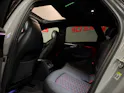 AUDI RS4 Avant quattro tiptronic
