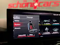 AUDI RS4 Avant quattro tiptronic