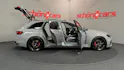 AUDI RS4 Avant quattro tiptronic