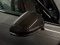 AUDI RS4 Avant quattro tiptronic