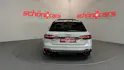 AUDI RS4 Avant quattro tiptronic