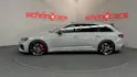 AUDI RS4 Avant quattro tiptronic